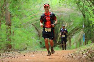 BIB: 5605
                            <button type="button" onclick="openModal(4442475)" class="btn btn-primary btn-sm float-right btn-popup" data-toggle="modal" data-target=".modal-high-quality">
                        <i class="fas fa-shopping-cart"></i> Add to Cart
                    </button>
                                            <button type="button" onclick="isThisMe(4442475, true)" class="btn btn-success btn-sm float-right btn-popup btn-isme hidden" data-toggle="tooltip" data-placement="bottom" title="นี่คือรูปของคุณใช่ไหม คลิกที่นี่เพื่อเอาเข้าอัลบั้ม">
                        <i class="fas fa-plus"></i> Add to album
                    </button>
                    <button type="button" onclick="isThisMe(4442475, false)" class="btn btn-warning btn-sm float-right btn-popup btn-isnotme hidden">
                        <i class="fas fa-ban"></i> Remove from album
                    </button>