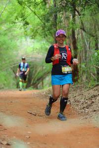 BIB: 563
                            <button type="button" onclick="openModal(4443404)" class="btn btn-primary btn-sm float-right btn-popup" data-toggle="modal" data-target=".modal-high-quality">
                        <i class="fas fa-shopping-cart"></i> Add to Cart
                    </button>
                                            <button type="button" onclick="isThisMe(4443404, true)" class="btn btn-success btn-sm float-right btn-popup btn-isme hidden" data-toggle="tooltip" data-placement="bottom" title="นี่คือรูปของคุณใช่ไหม คลิกที่นี่เพื่อเอาเข้าอัลบั้ม">
                        <i class="fas fa-plus"></i> Add to album
                    </button>
                    <button type="button" onclick="isThisMe(4443404, false)" class="btn btn-warning btn-sm float-right btn-popup btn-isnotme hidden">
                        <i class="fas fa-ban"></i> Remove from album
                    </button>