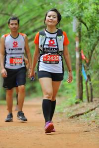 BIB: 2433, 7356
                            <button type="button" onclick="openModal(4399556)" class="btn btn-primary btn-sm float-right btn-popup" data-toggle="modal" data-target=".modal-high-quality">
                        <i class="fas fa-shopping-cart"></i> Add to Cart
                    </button>
                                            <button type="button" onclick="isThisMe(4399556, true)" class="btn btn-success btn-sm float-right btn-popup btn-isme hidden" data-toggle="tooltip" data-placement="bottom" title="นี่คือรูปของคุณใช่ไหม คลิกที่นี่เพื่อเอาเข้าอัลบั้ม">
                        <i class="fas fa-plus"></i> Add to album
                    </button>
                    <button type="button" onclick="isThisMe(4399556, false)" class="btn btn-warning btn-sm float-right btn-popup btn-isnotme hidden">
                        <i class="fas fa-ban"></i> Remove from album
                    </button>