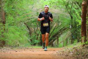 BIB: 5334
                            <button type="button" onclick="openModal(4442014)" class="btn btn-primary btn-sm float-right btn-popup" data-toggle="modal" data-target=".modal-high-quality">
                        <i class="fas fa-shopping-cart"></i> Add to Cart
                    </button>
                                            <button type="button" onclick="isThisMe(4442014, true)" class="btn btn-success btn-sm float-right btn-popup btn-isme hidden" data-toggle="tooltip" data-placement="bottom" title="นี่คือรูปของคุณใช่ไหม คลิกที่นี่เพื่อเอาเข้าอัลบั้ม">
                        <i class="fas fa-plus"></i> Add to album
                    </button>
                    <button type="button" onclick="isThisMe(4442014, false)" class="btn btn-warning btn-sm float-right btn-popup btn-isnotme hidden">
                        <i class="fas fa-ban"></i> Remove from album
                    </button>