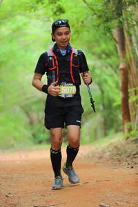 BIB: 5070
                            <button type="button" onclick="openModal(4443042)" class="btn btn-primary btn-sm float-right btn-popup" data-toggle="modal" data-target=".modal-high-quality">
                        <i class="fas fa-shopping-cart"></i> Add to Cart
                    </button>
                                            <button type="button" onclick="isThisMe(4443042, true)" class="btn btn-success btn-sm float-right btn-popup btn-isme hidden" data-toggle="tooltip" data-placement="bottom" title="นี่คือรูปของคุณใช่ไหม คลิกที่นี่เพื่อเอาเข้าอัลบั้ม">
                        <i class="fas fa-plus"></i> Add to album
                    </button>
                    <button type="button" onclick="isThisMe(4443042, false)" class="btn btn-warning btn-sm float-right btn-popup btn-isnotme hidden">
                        <i class="fas fa-ban"></i> Remove from album
                    </button>