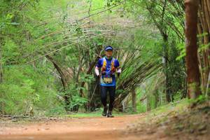 BIB: 
                            <button type="button" onclick="openModal(4442927)" class="btn btn-primary btn-sm float-right btn-popup" data-toggle="modal" data-target=".modal-high-quality">
                        <i class="fas fa-shopping-cart"></i> Add to Cart
                    </button>
                                            <button type="button" onclick="isThisMe(4442927, true)" class="btn btn-success btn-sm float-right btn-popup btn-isme hidden" data-toggle="tooltip" data-placement="bottom" title="นี่คือรูปของคุณใช่ไหม คลิกที่นี่เพื่อเอาเข้าอัลบั้ม">
                        <i class="fas fa-plus"></i> Add to album
                    </button>
                    <button type="button" onclick="isThisMe(4442927, false)" class="btn btn-warning btn-sm float-right btn-popup btn-isnotme hidden">
                        <i class="fas fa-ban"></i> Remove from album
                    </button>