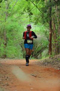 BIB: 5634
                            <button type="button" onclick="openModal(4443390)" class="btn btn-primary btn-sm float-right btn-popup" data-toggle="modal" data-target=".modal-high-quality">
                        <i class="fas fa-shopping-cart"></i> Add to Cart
                    </button>
                                            <button type="button" onclick="isThisMe(4443390, true)" class="btn btn-success btn-sm float-right btn-popup btn-isme hidden" data-toggle="tooltip" data-placement="bottom" title="นี่คือรูปของคุณใช่ไหม คลิกที่นี่เพื่อเอาเข้าอัลบั้ม">
                        <i class="fas fa-plus"></i> Add to album
                    </button>
                    <button type="button" onclick="isThisMe(4443390, false)" class="btn btn-warning btn-sm float-right btn-popup btn-isnotme hidden">
                        <i class="fas fa-ban"></i> Remove from album
                    </button>