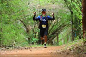 BIB: 5124
                            <button type="button" onclick="openModal(4442265)" class="btn btn-primary btn-sm float-right btn-popup" data-toggle="modal" data-target=".modal-high-quality">
                        <i class="fas fa-shopping-cart"></i> Add to Cart
                    </button>
                                            <button type="button" onclick="isThisMe(4442265, true)" class="btn btn-success btn-sm float-right btn-popup btn-isme hidden" data-toggle="tooltip" data-placement="bottom" title="นี่คือรูปของคุณใช่ไหม คลิกที่นี่เพื่อเอาเข้าอัลบั้ม">
                        <i class="fas fa-plus"></i> Add to album
                    </button>
                    <button type="button" onclick="isThisMe(4442265, false)" class="btn btn-warning btn-sm float-right btn-popup btn-isnotme hidden">
                        <i class="fas fa-ban"></i> Remove from album
                    </button>