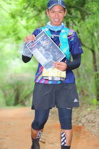 BIB: 
                            <button type="button" onclick="openModal(4448409)" class="btn btn-primary btn-sm float-right btn-popup" data-toggle="modal" data-target=".modal-high-quality">
                        <i class="fas fa-shopping-cart"></i> Add to Cart
                    </button>
                                            <button type="button" onclick="isThisMe(4448409, true)" class="btn btn-success btn-sm float-right btn-popup btn-isme hidden" data-toggle="tooltip" data-placement="bottom" title="นี่คือรูปของคุณใช่ไหม คลิกที่นี่เพื่อเอาเข้าอัลบั้ม">
                        <i class="fas fa-plus"></i> Add to album
                    </button>
                    <button type="button" onclick="isThisMe(4448409, false)" class="btn btn-warning btn-sm float-right btn-popup btn-isnotme hidden">
                        <i class="fas fa-ban"></i> Remove from album
                    </button>