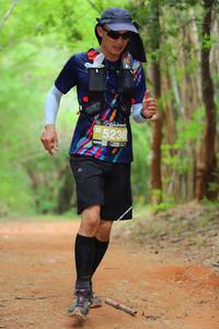 BIB: 5236
                            <button type="button" onclick="openModal(4446988)" class="btn btn-primary btn-sm float-right btn-popup" data-toggle="modal" data-target=".modal-high-quality">
                        <i class="fas fa-shopping-cart"></i> Add to Cart
                    </button>
                                            <button type="button" onclick="isThisMe(4446988, true)" class="btn btn-success btn-sm float-right btn-popup btn-isme hidden" data-toggle="tooltip" data-placement="bottom" title="นี่คือรูปของคุณใช่ไหม คลิกที่นี่เพื่อเอาเข้าอัลบั้ม">
                        <i class="fas fa-plus"></i> Add to album
                    </button>
                    <button type="button" onclick="isThisMe(4446988, false)" class="btn btn-warning btn-sm float-right btn-popup btn-isnotme hidden">
                        <i class="fas fa-ban"></i> Remove from album
                    </button>