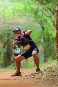 BIB: 5372
                            <button type="button" onclick="openModal(4442596)" class="btn btn-primary btn-sm float-right btn-popup" data-toggle="modal" data-target=".modal-high-quality">
                        <i class="fas fa-shopping-cart"></i> Add to Cart
                    </button>
                                            <button type="button" onclick="isThisMe(4442596, true)" class="btn btn-success btn-sm float-right btn-popup btn-isme hidden" data-toggle="tooltip" data-placement="bottom" title="นี่คือรูปของคุณใช่ไหม คลิกที่นี่เพื่อเอาเข้าอัลบั้ม">
                        <i class="fas fa-plus"></i> Add to album
                    </button>
                    <button type="button" onclick="isThisMe(4442596, false)" class="btn btn-warning btn-sm float-right btn-popup btn-isnotme hidden">
                        <i class="fas fa-ban"></i> Remove from album
                    </button>