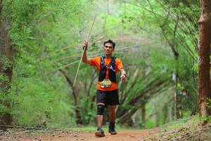 BIB: 
                            <button type="button" onclick="openModal(4447753)" class="btn btn-primary btn-sm float-right btn-popup" data-toggle="modal" data-target=".modal-high-quality">
                        <i class="fas fa-shopping-cart"></i> Add to Cart
                    </button>
                                            <button type="button" onclick="isThisMe(4447753, true)" class="btn btn-success btn-sm float-right btn-popup btn-isme hidden" data-toggle="tooltip" data-placement="bottom" title="นี่คือรูปของคุณใช่ไหม คลิกที่นี่เพื่อเอาเข้าอัลบั้ม">
                        <i class="fas fa-plus"></i> Add to album
                    </button>
                    <button type="button" onclick="isThisMe(4447753, false)" class="btn btn-warning btn-sm float-right btn-popup btn-isnotme hidden">
                        <i class="fas fa-ban"></i> Remove from album
                    </button>