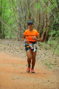 BIB: 
                            <button type="button" onclick="openModal(4433984)" class="btn btn-primary btn-sm float-right btn-popup" data-toggle="modal" data-target=".modal-high-quality">
                        <i class="fas fa-shopping-cart"></i> Add to Cart
                    </button>
                                            <button type="button" onclick="isThisMe(4433984, true)" class="btn btn-success btn-sm float-right btn-popup btn-isme hidden" data-toggle="tooltip" data-placement="bottom" title="นี่คือรูปของคุณใช่ไหม คลิกที่นี่เพื่อเอาเข้าอัลบั้ม">
                        <i class="fas fa-plus"></i> Add to album
                    </button>
                    <button type="button" onclick="isThisMe(4433984, false)" class="btn btn-warning btn-sm float-right btn-popup btn-isnotme hidden">
                        <i class="fas fa-ban"></i> Remove from album
                    </button>