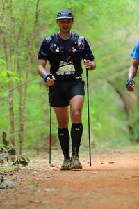 BIB: 3229
                            <button type="button" onclick="openModal(4442982)" class="btn btn-primary btn-sm float-right btn-popup" data-toggle="modal" data-target=".modal-high-quality">
                        <i class="fas fa-shopping-cart"></i> Add to Cart
                    </button>
                                            <button type="button" onclick="isThisMe(4442982, true)" class="btn btn-success btn-sm float-right btn-popup btn-isme hidden" data-toggle="tooltip" data-placement="bottom" title="นี่คือรูปของคุณใช่ไหม คลิกที่นี่เพื่อเอาเข้าอัลบั้ม">
                        <i class="fas fa-plus"></i> Add to album
                    </button>
                    <button type="button" onclick="isThisMe(4442982, false)" class="btn btn-warning btn-sm float-right btn-popup btn-isnotme hidden">
                        <i class="fas fa-ban"></i> Remove from album
                    </button>