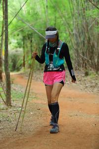 BIB: 
                            <button type="button" onclick="openModal(4433945)" class="btn btn-primary btn-sm float-right btn-popup" data-toggle="modal" data-target=".modal-high-quality">
                        <i class="fas fa-shopping-cart"></i> Add to Cart
                    </button>
                                            <button type="button" onclick="isThisMe(4433945, true)" class="btn btn-success btn-sm float-right btn-popup btn-isme hidden" data-toggle="tooltip" data-placement="bottom" title="นี่คือรูปของคุณใช่ไหม คลิกที่นี่เพื่อเอาเข้าอัลบั้ม">
                        <i class="fas fa-plus"></i> Add to album
                    </button>
                    <button type="button" onclick="isThisMe(4433945, false)" class="btn btn-warning btn-sm float-right btn-popup btn-isnotme hidden">
                        <i class="fas fa-ban"></i> Remove from album
                    </button>