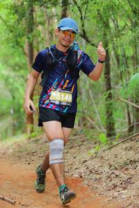 BIB: 5148
                            <button type="button" onclick="openModal(4443355)" class="btn btn-primary btn-sm float-right btn-popup" data-toggle="modal" data-target=".modal-high-quality">
                        <i class="fas fa-shopping-cart"></i> Add to Cart
                    </button>
                                            <button type="button" onclick="isThisMe(4443355, true)" class="btn btn-success btn-sm float-right btn-popup btn-isme hidden" data-toggle="tooltip" data-placement="bottom" title="นี่คือรูปของคุณใช่ไหม คลิกที่นี่เพื่อเอาเข้าอัลบั้ม">
                        <i class="fas fa-plus"></i> Add to album
                    </button>
                    <button type="button" onclick="isThisMe(4443355, false)" class="btn btn-warning btn-sm float-right btn-popup btn-isnotme hidden">
                        <i class="fas fa-ban"></i> Remove from album
                    </button>