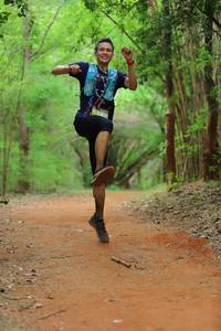 BIB: 
                            <button type="button" onclick="openModal(4441375)" class="btn btn-primary btn-sm float-right btn-popup" data-toggle="modal" data-target=".modal-high-quality">
                        <i class="fas fa-shopping-cart"></i> Add to Cart
                    </button>
                                            <button type="button" onclick="isThisMe(4441375, true)" class="btn btn-success btn-sm float-right btn-popup btn-isme hidden" data-toggle="tooltip" data-placement="bottom" title="นี่คือรูปของคุณใช่ไหม คลิกที่นี่เพื่อเอาเข้าอัลบั้ม">
                        <i class="fas fa-plus"></i> Add to album
                    </button>
                    <button type="button" onclick="isThisMe(4441375, false)" class="btn btn-warning btn-sm float-right btn-popup btn-isnotme hidden">
                        <i class="fas fa-ban"></i> Remove from album
                    </button>