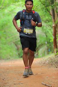 BIB: 5276
                            <button type="button" onclick="openModal(4443318)" class="btn btn-primary btn-sm float-right btn-popup" data-toggle="modal" data-target=".modal-high-quality">
                        <i class="fas fa-shopping-cart"></i> Add to Cart
                    </button>
                                            <button type="button" onclick="isThisMe(4443318, true)" class="btn btn-success btn-sm float-right btn-popup btn-isme hidden" data-toggle="tooltip" data-placement="bottom" title="นี่คือรูปของคุณใช่ไหม คลิกที่นี่เพื่อเอาเข้าอัลบั้ม">
                        <i class="fas fa-plus"></i> Add to album
                    </button>
                    <button type="button" onclick="isThisMe(4443318, false)" class="btn btn-warning btn-sm float-right btn-popup btn-isnotme hidden">
                        <i class="fas fa-ban"></i> Remove from album
                    </button>