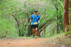 BIB: 5370
                            <button type="button" onclick="openModal(4448600)" class="btn btn-primary btn-sm float-right btn-popup" data-toggle="modal" data-target=".modal-high-quality">
                        <i class="fas fa-shopping-cart"></i> Add to Cart
                    </button>
                                            <button type="button" onclick="isThisMe(4448600, true)" class="btn btn-success btn-sm float-right btn-popup btn-isme hidden" data-toggle="tooltip" data-placement="bottom" title="นี่คือรูปของคุณใช่ไหม คลิกที่นี่เพื่อเอาเข้าอัลบั้ม">
                        <i class="fas fa-plus"></i> Add to album
                    </button>
                    <button type="button" onclick="isThisMe(4448600, false)" class="btn btn-warning btn-sm float-right btn-popup btn-isnotme hidden">
                        <i class="fas fa-ban"></i> Remove from album
                    </button>