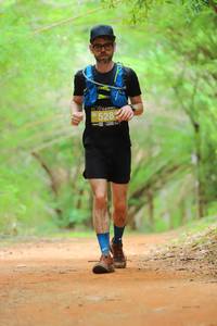 BIB: 528
                            <button type="button" onclick="openModal(4442137)" class="btn btn-primary btn-sm float-right btn-popup" data-toggle="modal" data-target=".modal-high-quality">
                        <i class="fas fa-shopping-cart"></i> Add to Cart
                    </button>
                                            <button type="button" onclick="isThisMe(4442137, true)" class="btn btn-success btn-sm float-right btn-popup btn-isme hidden" data-toggle="tooltip" data-placement="bottom" title="นี่คือรูปของคุณใช่ไหม คลิกที่นี่เพื่อเอาเข้าอัลบั้ม">
                        <i class="fas fa-plus"></i> Add to album
                    </button>
                    <button type="button" onclick="isThisMe(4442137, false)" class="btn btn-warning btn-sm float-right btn-popup btn-isnotme hidden">
                        <i class="fas fa-ban"></i> Remove from album
                    </button>