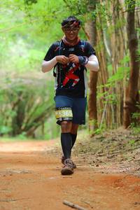 BIB: 5365
                            <button type="button" onclick="openModal(4442103)" class="btn btn-primary btn-sm float-right btn-popup" data-toggle="modal" data-target=".modal-high-quality">
                        <i class="fas fa-shopping-cart"></i> Add to Cart
                    </button>
                                            <button type="button" onclick="isThisMe(4442103, true)" class="btn btn-success btn-sm float-right btn-popup btn-isme hidden" data-toggle="tooltip" data-placement="bottom" title="นี่คือรูปของคุณใช่ไหม คลิกที่นี่เพื่อเอาเข้าอัลบั้ม">
                        <i class="fas fa-plus"></i> Add to album
                    </button>
                    <button type="button" onclick="isThisMe(4442103, false)" class="btn btn-warning btn-sm float-right btn-popup btn-isnotme hidden">
                        <i class="fas fa-ban"></i> Remove from album
                    </button>