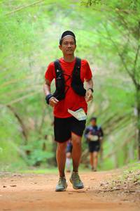 BIB: 
                            <button type="button" onclick="openModal(4446609)" class="btn btn-primary btn-sm float-right btn-popup" data-toggle="modal" data-target=".modal-high-quality">
                        <i class="fas fa-shopping-cart"></i> Add to Cart
                    </button>
                                            <button type="button" onclick="isThisMe(4446609, true)" class="btn btn-success btn-sm float-right btn-popup btn-isme hidden" data-toggle="tooltip" data-placement="bottom" title="นี่คือรูปของคุณใช่ไหม คลิกที่นี่เพื่อเอาเข้าอัลบั้ม">
                        <i class="fas fa-plus"></i> Add to album
                    </button>
                    <button type="button" onclick="isThisMe(4446609, false)" class="btn btn-warning btn-sm float-right btn-popup btn-isnotme hidden">
                        <i class="fas fa-ban"></i> Remove from album
                    </button>