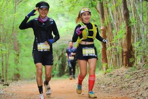 BIB: 5403, 5181
                            <button type="button" onclick="openModal(4447955)" class="btn btn-primary btn-sm float-right btn-popup" data-toggle="modal" data-target=".modal-high-quality">
                        <i class="fas fa-shopping-cart"></i> Add to Cart
                    </button>
                                            <button type="button" onclick="isThisMe(4447955, true)" class="btn btn-success btn-sm float-right btn-popup btn-isme hidden" data-toggle="tooltip" data-placement="bottom" title="นี่คือรูปของคุณใช่ไหม คลิกที่นี่เพื่อเอาเข้าอัลบั้ม">
                        <i class="fas fa-plus"></i> Add to album
                    </button>
                    <button type="button" onclick="isThisMe(4447955, false)" class="btn btn-warning btn-sm float-right btn-popup btn-isnotme hidden">
                        <i class="fas fa-ban"></i> Remove from album
                    </button>