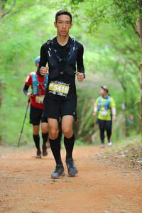 BIB: 5416
                            <button type="button" onclick="openModal(4448712)" class="btn btn-primary btn-sm float-right btn-popup" data-toggle="modal" data-target=".modal-high-quality">
                        <i class="fas fa-shopping-cart"></i> Add to Cart
                    </button>
                                            <button type="button" onclick="isThisMe(4448712, true)" class="btn btn-success btn-sm float-right btn-popup btn-isme hidden" data-toggle="tooltip" data-placement="bottom" title="นี่คือรูปของคุณใช่ไหม คลิกที่นี่เพื่อเอาเข้าอัลบั้ม">
                        <i class="fas fa-plus"></i> Add to album
                    </button>
                    <button type="button" onclick="isThisMe(4448712, false)" class="btn btn-warning btn-sm float-right btn-popup btn-isnotme hidden">
                        <i class="fas fa-ban"></i> Remove from album
                    </button>