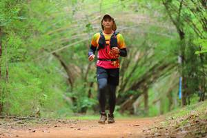 BIB: 
                            <button type="button" onclick="openModal(4442123)" class="btn btn-primary btn-sm float-right btn-popup" data-toggle="modal" data-target=".modal-high-quality">
                        <i class="fas fa-shopping-cart"></i> Add to Cart
                    </button>
                                            <button type="button" onclick="isThisMe(4442123, true)" class="btn btn-success btn-sm float-right btn-popup btn-isme hidden" data-toggle="tooltip" data-placement="bottom" title="นี่คือรูปของคุณใช่ไหม คลิกที่นี่เพื่อเอาเข้าอัลบั้ม">
                        <i class="fas fa-plus"></i> Add to album
                    </button>
                    <button type="button" onclick="isThisMe(4442123, false)" class="btn btn-warning btn-sm float-right btn-popup btn-isnotme hidden">
                        <i class="fas fa-ban"></i> Remove from album
                    </button>