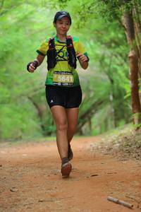 BIB: 5641
                            <button type="button" onclick="openModal(4442302)" class="btn btn-primary btn-sm float-right btn-popup" data-toggle="modal" data-target=".modal-high-quality">
                        <i class="fas fa-shopping-cart"></i> Add to Cart
                    </button>
                                            <button type="button" onclick="isThisMe(4442302, true)" class="btn btn-success btn-sm float-right btn-popup btn-isme hidden" data-toggle="tooltip" data-placement="bottom" title="นี่คือรูปของคุณใช่ไหม คลิกที่นี่เพื่อเอาเข้าอัลบั้ม">
                        <i class="fas fa-plus"></i> Add to album
                    </button>
                    <button type="button" onclick="isThisMe(4442302, false)" class="btn btn-warning btn-sm float-right btn-popup btn-isnotme hidden">
                        <i class="fas fa-ban"></i> Remove from album
                    </button>