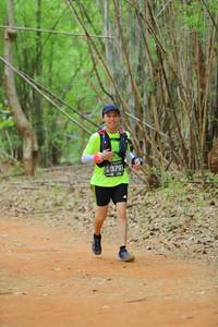 BIB: 3797
                            <button type="button" onclick="openModal(4434928)" class="btn btn-primary btn-sm float-right btn-popup" data-toggle="modal" data-target=".modal-high-quality">
                        <i class="fas fa-shopping-cart"></i> Add to Cart
                    </button>
                                            <button type="button" onclick="isThisMe(4434928, true)" class="btn btn-success btn-sm float-right btn-popup btn-isme hidden" data-toggle="tooltip" data-placement="bottom" title="นี่คือรูปของคุณใช่ไหม คลิกที่นี่เพื่อเอาเข้าอัลบั้ม">
                        <i class="fas fa-plus"></i> Add to album
                    </button>
                    <button type="button" onclick="isThisMe(4434928, false)" class="btn btn-warning btn-sm float-right btn-popup btn-isnotme hidden">
                        <i class="fas fa-ban"></i> Remove from album
                    </button>