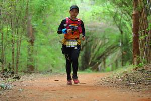 BIB: 5284
                            <button type="button" onclick="openModal(4448171)" class="btn btn-primary btn-sm float-right btn-popup" data-toggle="modal" data-target=".modal-high-quality">
                        <i class="fas fa-shopping-cart"></i> Add to Cart
                    </button>
                                            <button type="button" onclick="isThisMe(4448171, true)" class="btn btn-success btn-sm float-right btn-popup btn-isme hidden" data-toggle="tooltip" data-placement="bottom" title="นี่คือรูปของคุณใช่ไหม คลิกที่นี่เพื่อเอาเข้าอัลบั้ม">
                        <i class="fas fa-plus"></i> Add to album
                    </button>
                    <button type="button" onclick="isThisMe(4448171, false)" class="btn btn-warning btn-sm float-right btn-popup btn-isnotme hidden">
                        <i class="fas fa-ban"></i> Remove from album
                    </button>