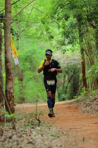 BIB: 5052
                            <button type="button" onclick="openModal(4441880)" class="btn btn-primary btn-sm float-right btn-popup" data-toggle="modal" data-target=".modal-high-quality">
                        <i class="fas fa-shopping-cart"></i> Add to Cart
                    </button>
                                            <button type="button" onclick="isThisMe(4441880, true)" class="btn btn-success btn-sm float-right btn-popup btn-isme hidden" data-toggle="tooltip" data-placement="bottom" title="นี่คือรูปของคุณใช่ไหม คลิกที่นี่เพื่อเอาเข้าอัลบั้ม">
                        <i class="fas fa-plus"></i> Add to album
                    </button>
                    <button type="button" onclick="isThisMe(4441880, false)" class="btn btn-warning btn-sm float-right btn-popup btn-isnotme hidden">
                        <i class="fas fa-ban"></i> Remove from album
                    </button>