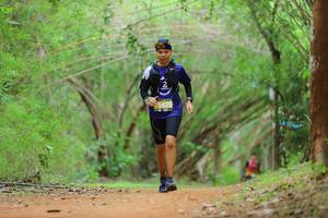 BIB: 5429
                            <button type="button" onclick="openModal(4448149)" class="btn btn-primary btn-sm float-right btn-popup" data-toggle="modal" data-target=".modal-high-quality">
                        <i class="fas fa-shopping-cart"></i> Add to Cart
                    </button>
                                            <button type="button" onclick="isThisMe(4448149, true)" class="btn btn-success btn-sm float-right btn-popup btn-isme hidden" data-toggle="tooltip" data-placement="bottom" title="นี่คือรูปของคุณใช่ไหม คลิกที่นี่เพื่อเอาเข้าอัลบั้ม">
                        <i class="fas fa-plus"></i> Add to album
                    </button>
                    <button type="button" onclick="isThisMe(4448149, false)" class="btn btn-warning btn-sm float-right btn-popup btn-isnotme hidden">
                        <i class="fas fa-ban"></i> Remove from album
                    </button>