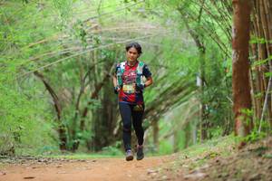 BIB: 
                            <button type="button" onclick="openModal(4448415)" class="btn btn-primary btn-sm float-right btn-popup" data-toggle="modal" data-target=".modal-high-quality">
                        <i class="fas fa-shopping-cart"></i> Add to Cart
                    </button>
                                            <button type="button" onclick="isThisMe(4448415, true)" class="btn btn-success btn-sm float-right btn-popup btn-isme hidden" data-toggle="tooltip" data-placement="bottom" title="นี่คือรูปของคุณใช่ไหม คลิกที่นี่เพื่อเอาเข้าอัลบั้ม">
                        <i class="fas fa-plus"></i> Add to album
                    </button>
                    <button type="button" onclick="isThisMe(4448415, false)" class="btn btn-warning btn-sm float-right btn-popup btn-isnotme hidden">
                        <i class="fas fa-ban"></i> Remove from album
                    </button>