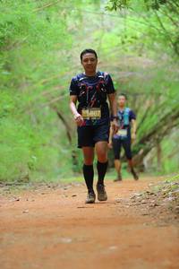 BIB: 
                            <button type="button" onclick="openModal(4441261)" class="btn btn-primary btn-sm float-right btn-popup" data-toggle="modal" data-target=".modal-high-quality">
                        <i class="fas fa-shopping-cart"></i> Add to Cart
                    </button>
                                            <button type="button" onclick="isThisMe(4441261, true)" class="btn btn-success btn-sm float-right btn-popup btn-isme hidden" data-toggle="tooltip" data-placement="bottom" title="นี่คือรูปของคุณใช่ไหม คลิกที่นี่เพื่อเอาเข้าอัลบั้ม">
                        <i class="fas fa-plus"></i> Add to album
                    </button>
                    <button type="button" onclick="isThisMe(4441261, false)" class="btn btn-warning btn-sm float-right btn-popup btn-isnotme hidden">
                        <i class="fas fa-ban"></i> Remove from album
                    </button>