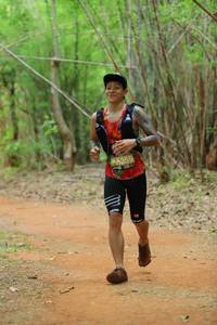 BIB: 5359
                            <button type="button" onclick="openModal(4433855)" class="btn btn-primary btn-sm float-right btn-popup" data-toggle="modal" data-target=".modal-high-quality">
                        <i class="fas fa-shopping-cart"></i> Add to Cart
                    </button>
                                            <button type="button" onclick="isThisMe(4433855, true)" class="btn btn-success btn-sm float-right btn-popup btn-isme hidden" data-toggle="tooltip" data-placement="bottom" title="นี่คือรูปของคุณใช่ไหม คลิกที่นี่เพื่อเอาเข้าอัลบั้ม">
                        <i class="fas fa-plus"></i> Add to album
                    </button>
                    <button type="button" onclick="isThisMe(4433855, false)" class="btn btn-warning btn-sm float-right btn-popup btn-isnotme hidden">
                        <i class="fas fa-ban"></i> Remove from album
                    </button>