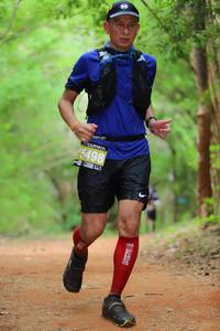 BIB: 5498
                            <button type="button" onclick="openModal(4446933)" class="btn btn-primary btn-sm float-right btn-popup" data-toggle="modal" data-target=".modal-high-quality">
                        <i class="fas fa-shopping-cart"></i> Add to Cart
                    </button>
                                            <button type="button" onclick="isThisMe(4446933, true)" class="btn btn-success btn-sm float-right btn-popup btn-isme hidden" data-toggle="tooltip" data-placement="bottom" title="นี่คือรูปของคุณใช่ไหม คลิกที่นี่เพื่อเอาเข้าอัลบั้ม">
                        <i class="fas fa-plus"></i> Add to album
                    </button>
                    <button type="button" onclick="isThisMe(4446933, false)" class="btn btn-warning btn-sm float-right btn-popup btn-isnotme hidden">
                        <i class="fas fa-ban"></i> Remove from album
                    </button>