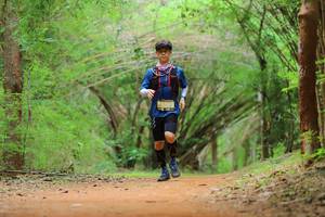 BIB: 5089
                            <button type="button" onclick="openModal(4441988)" class="btn btn-primary btn-sm float-right btn-popup" data-toggle="modal" data-target=".modal-high-quality">
                        <i class="fas fa-shopping-cart"></i> Add to Cart
                    </button>
                                            <button type="button" onclick="isThisMe(4441988, true)" class="btn btn-success btn-sm float-right btn-popup btn-isme hidden" data-toggle="tooltip" data-placement="bottom" title="นี่คือรูปของคุณใช่ไหม คลิกที่นี่เพื่อเอาเข้าอัลบั้ม">
                        <i class="fas fa-plus"></i> Add to album
                    </button>
                    <button type="button" onclick="isThisMe(4441988, false)" class="btn btn-warning btn-sm float-right btn-popup btn-isnotme hidden">
                        <i class="fas fa-ban"></i> Remove from album
                    </button>