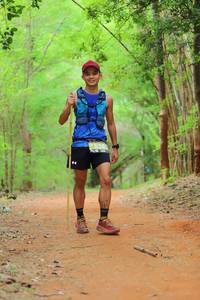 BIB: 
                            <button type="button" onclick="openModal(4441845)" class="btn btn-primary btn-sm float-right btn-popup" data-toggle="modal" data-target=".modal-high-quality">
                        <i class="fas fa-shopping-cart"></i> Add to Cart
                    </button>
                                            <button type="button" onclick="isThisMe(4441845, true)" class="btn btn-success btn-sm float-right btn-popup btn-isme hidden" data-toggle="tooltip" data-placement="bottom" title="นี่คือรูปของคุณใช่ไหม คลิกที่นี่เพื่อเอาเข้าอัลบั้ม">
                        <i class="fas fa-plus"></i> Add to album
                    </button>
                    <button type="button" onclick="isThisMe(4441845, false)" class="btn btn-warning btn-sm float-right btn-popup btn-isnotme hidden">
                        <i class="fas fa-ban"></i> Remove from album
                    </button>