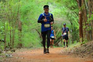 BIB: 5183
                            <button type="button" onclick="openModal(4441819)" class="btn btn-primary btn-sm float-right btn-popup" data-toggle="modal" data-target=".modal-high-quality">
                        <i class="fas fa-shopping-cart"></i> Add to Cart
                    </button>
                                            <button type="button" onclick="isThisMe(4441819, true)" class="btn btn-success btn-sm float-right btn-popup btn-isme hidden" data-toggle="tooltip" data-placement="bottom" title="นี่คือรูปของคุณใช่ไหม คลิกที่นี่เพื่อเอาเข้าอัลบั้ม">
                        <i class="fas fa-plus"></i> Add to album
                    </button>
                    <button type="button" onclick="isThisMe(4441819, false)" class="btn btn-warning btn-sm float-right btn-popup btn-isnotme hidden">
                        <i class="fas fa-ban"></i> Remove from album
                    </button>