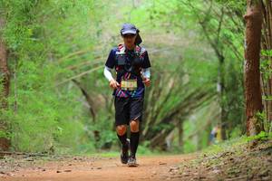 BIB: 5236
                            <button type="button" onclick="openModal(4446941)" class="btn btn-primary btn-sm float-right btn-popup" data-toggle="modal" data-target=".modal-high-quality">
                        <i class="fas fa-shopping-cart"></i> Add to Cart
                    </button>
                                            <button type="button" onclick="isThisMe(4446941, true)" class="btn btn-success btn-sm float-right btn-popup btn-isme hidden" data-toggle="tooltip" data-placement="bottom" title="นี่คือรูปของคุณใช่ไหม คลิกที่นี่เพื่อเอาเข้าอัลบั้ม">
                        <i class="fas fa-plus"></i> Add to album
                    </button>
                    <button type="button" onclick="isThisMe(4446941, false)" class="btn btn-warning btn-sm float-right btn-popup btn-isnotme hidden">
                        <i class="fas fa-ban"></i> Remove from album
                    </button>