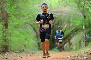 BIB: 5452
                            <button type="button" onclick="openModal(4447859)" class="btn btn-primary btn-sm float-right btn-popup" data-toggle="modal" data-target=".modal-high-quality">
                        <i class="fas fa-shopping-cart"></i> Add to Cart
                    </button>
                                            <button type="button" onclick="isThisMe(4447859, true)" class="btn btn-success btn-sm float-right btn-popup btn-isme hidden" data-toggle="tooltip" data-placement="bottom" title="นี่คือรูปของคุณใช่ไหม คลิกที่นี่เพื่อเอาเข้าอัลบั้ม">
                        <i class="fas fa-plus"></i> Add to album
                    </button>
                    <button type="button" onclick="isThisMe(4447859, false)" class="btn btn-warning btn-sm float-right btn-popup btn-isnotme hidden">
                        <i class="fas fa-ban"></i> Remove from album
                    </button>