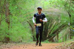 BIB: 5122
                            <button type="button" onclick="openModal(4443620)" class="btn btn-primary btn-sm float-right btn-popup" data-toggle="modal" data-target=".modal-high-quality">
                        <i class="fas fa-shopping-cart"></i> Add to Cart
                    </button>
                                            <button type="button" onclick="isThisMe(4443620, true)" class="btn btn-success btn-sm float-right btn-popup btn-isme hidden" data-toggle="tooltip" data-placement="bottom" title="นี่คือรูปของคุณใช่ไหม คลิกที่นี่เพื่อเอาเข้าอัลบั้ม">
                        <i class="fas fa-plus"></i> Add to album
                    </button>
                    <button type="button" onclick="isThisMe(4443620, false)" class="btn btn-warning btn-sm float-right btn-popup btn-isnotme hidden">
                        <i class="fas fa-ban"></i> Remove from album
                    </button>