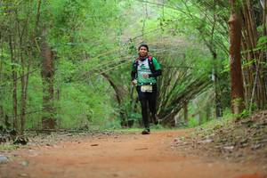 BIB: 
                            <button type="button" onclick="openModal(4448449)" class="btn btn-primary btn-sm float-right btn-popup" data-toggle="modal" data-target=".modal-high-quality">
                        <i class="fas fa-shopping-cart"></i> Add to Cart
                    </button>
                                            <button type="button" onclick="isThisMe(4448449, true)" class="btn btn-success btn-sm float-right btn-popup btn-isme hidden" data-toggle="tooltip" data-placement="bottom" title="นี่คือรูปของคุณใช่ไหม คลิกที่นี่เพื่อเอาเข้าอัลบั้ม">
                        <i class="fas fa-plus"></i> Add to album
                    </button>
                    <button type="button" onclick="isThisMe(4448449, false)" class="btn btn-warning btn-sm float-right btn-popup btn-isnotme hidden">
                        <i class="fas fa-ban"></i> Remove from album
                    </button>