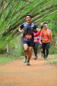 BIB: 7253
                            <button type="button" onclick="openModal(4345669)" class="btn btn-primary btn-sm float-right btn-popup" data-toggle="modal" data-target=".modal-high-quality">
                        <i class="fas fa-shopping-cart"></i> Add to Cart
                    </button>
                                            <button type="button" onclick="isThisMe(4345669, true)" class="btn btn-success btn-sm float-right btn-popup btn-isme hidden" data-toggle="tooltip" data-placement="bottom" title="นี่คือรูปของคุณใช่ไหม คลิกที่นี่เพื่อเอาเข้าอัลบั้ม">
                        <i class="fas fa-plus"></i> Add to album
                    </button>
                    <button type="button" onclick="isThisMe(4345669, false)" class="btn btn-warning btn-sm float-right btn-popup btn-isnotme hidden">
                        <i class="fas fa-ban"></i> Remove from album
                    </button>