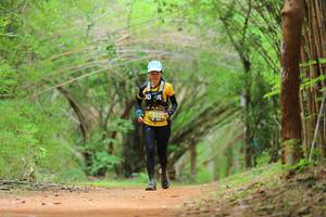 BIB: 
                            <button type="button" onclick="openModal(4442882)" class="btn btn-primary btn-sm float-right btn-popup" data-toggle="modal" data-target=".modal-high-quality">
                        <i class="fas fa-shopping-cart"></i> Add to Cart
                    </button>
                                            <button type="button" onclick="isThisMe(4442882, true)" class="btn btn-success btn-sm float-right btn-popup btn-isme hidden" data-toggle="tooltip" data-placement="bottom" title="นี่คือรูปของคุณใช่ไหม คลิกที่นี่เพื่อเอาเข้าอัลบั้ม">
                        <i class="fas fa-plus"></i> Add to album
                    </button>
                    <button type="button" onclick="isThisMe(4442882, false)" class="btn btn-warning btn-sm float-right btn-popup btn-isnotme hidden">
                        <i class="fas fa-ban"></i> Remove from album
                    </button>