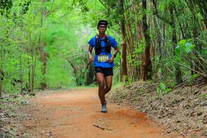 BIB: 5118
                            <button type="button" onclick="openModal(4439300)" class="btn btn-primary btn-sm float-right btn-popup" data-toggle="modal" data-target=".modal-high-quality">
                        <i class="fas fa-shopping-cart"></i> Add to Cart
                    </button>
                                            <button type="button" onclick="isThisMe(4439300, true)" class="btn btn-success btn-sm float-right btn-popup btn-isme hidden" data-toggle="tooltip" data-placement="bottom" title="นี่คือรูปของคุณใช่ไหม คลิกที่นี่เพื่อเอาเข้าอัลบั้ม">
                        <i class="fas fa-plus"></i> Add to album
                    </button>
                    <button type="button" onclick="isThisMe(4439300, false)" class="btn btn-warning btn-sm float-right btn-popup btn-isnotme hidden">
                        <i class="fas fa-ban"></i> Remove from album
                    </button>