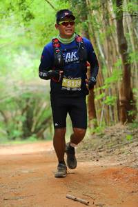 BIB: 5124
                            <button type="button" onclick="openModal(4442284)" class="btn btn-primary btn-sm float-right btn-popup" data-toggle="modal" data-target=".modal-high-quality">
                        <i class="fas fa-shopping-cart"></i> Add to Cart
                    </button>
                                            <button type="button" onclick="isThisMe(4442284, true)" class="btn btn-success btn-sm float-right btn-popup btn-isme hidden" data-toggle="tooltip" data-placement="bottom" title="นี่คือรูปของคุณใช่ไหม คลิกที่นี่เพื่อเอาเข้าอัลบั้ม">
                        <i class="fas fa-plus"></i> Add to album
                    </button>
                    <button type="button" onclick="isThisMe(4442284, false)" class="btn btn-warning btn-sm float-right btn-popup btn-isnotme hidden">
                        <i class="fas fa-ban"></i> Remove from album
                    </button>