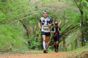 BIB: 5269
                            <button type="button" onclick="openModal(4442821)" class="btn btn-primary btn-sm float-right btn-popup" data-toggle="modal" data-target=".modal-high-quality">
                        <i class="fas fa-shopping-cart"></i> Add to Cart
                    </button>
                                            <button type="button" onclick="isThisMe(4442821, true)" class="btn btn-success btn-sm float-right btn-popup btn-isme hidden" data-toggle="tooltip" data-placement="bottom" title="นี่คือรูปของคุณใช่ไหม คลิกที่นี่เพื่อเอาเข้าอัลบั้ม">
                        <i class="fas fa-plus"></i> Add to album
                    </button>
                    <button type="button" onclick="isThisMe(4442821, false)" class="btn btn-warning btn-sm float-right btn-popup btn-isnotme hidden">
                        <i class="fas fa-ban"></i> Remove from album
                    </button>