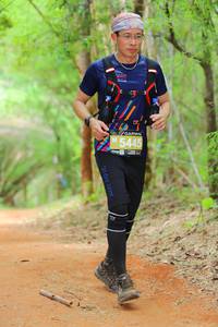 BIB: 5445
                            <button type="button" onclick="openModal(4442291)" class="btn btn-primary btn-sm float-right btn-popup" data-toggle="modal" data-target=".modal-high-quality">
                        <i class="fas fa-shopping-cart"></i> Add to Cart
                    </button>
                                            <button type="button" onclick="isThisMe(4442291, true)" class="btn btn-success btn-sm float-right btn-popup btn-isme hidden" data-toggle="tooltip" data-placement="bottom" title="นี่คือรูปของคุณใช่ไหม คลิกที่นี่เพื่อเอาเข้าอัลบั้ม">
                        <i class="fas fa-plus"></i> Add to album
                    </button>
                    <button type="button" onclick="isThisMe(4442291, false)" class="btn btn-warning btn-sm float-right btn-popup btn-isnotme hidden">
                        <i class="fas fa-ban"></i> Remove from album
                    </button>