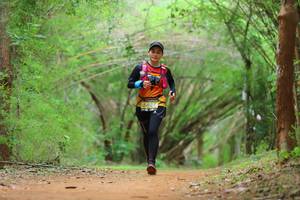 BIB: 5284
                            <button type="button" onclick="openModal(4448169)" class="btn btn-primary btn-sm float-right btn-popup" data-toggle="modal" data-target=".modal-high-quality">
                        <i class="fas fa-shopping-cart"></i> Add to Cart
                    </button>
                                            <button type="button" onclick="isThisMe(4448169, true)" class="btn btn-success btn-sm float-right btn-popup btn-isme hidden" data-toggle="tooltip" data-placement="bottom" title="นี่คือรูปของคุณใช่ไหม คลิกที่นี่เพื่อเอาเข้าอัลบั้ม">
                        <i class="fas fa-plus"></i> Add to album
                    </button>
                    <button type="button" onclick="isThisMe(4448169, false)" class="btn btn-warning btn-sm float-right btn-popup btn-isnotme hidden">
                        <i class="fas fa-ban"></i> Remove from album
                    </button>