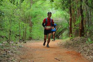 BIB: 5458
                            <button type="button" onclick="openModal(4434773)" class="btn btn-primary btn-sm float-right btn-popup" data-toggle="modal" data-target=".modal-high-quality">
                        <i class="fas fa-shopping-cart"></i> Add to Cart
                    </button>
                                            <button type="button" onclick="isThisMe(4434773, true)" class="btn btn-success btn-sm float-right btn-popup btn-isme hidden" data-toggle="tooltip" data-placement="bottom" title="นี่คือรูปของคุณใช่ไหม คลิกที่นี่เพื่อเอาเข้าอัลบั้ม">
                        <i class="fas fa-plus"></i> Add to album
                    </button>
                    <button type="button" onclick="isThisMe(4434773, false)" class="btn btn-warning btn-sm float-right btn-popup btn-isnotme hidden">
                        <i class="fas fa-ban"></i> Remove from album
                    </button>