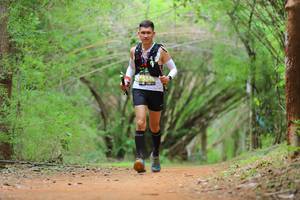 BIB: 
                            <button type="button" onclick="openModal(4447667)" class="btn btn-primary btn-sm float-right btn-popup" data-toggle="modal" data-target=".modal-high-quality">
                        <i class="fas fa-shopping-cart"></i> Add to Cart
                    </button>
                                            <button type="button" onclick="isThisMe(4447667, true)" class="btn btn-success btn-sm float-right btn-popup btn-isme hidden" data-toggle="tooltip" data-placement="bottom" title="นี่คือรูปของคุณใช่ไหม คลิกที่นี่เพื่อเอาเข้าอัลบั้ม">
                        <i class="fas fa-plus"></i> Add to album
                    </button>
                    <button type="button" onclick="isThisMe(4447667, false)" class="btn btn-warning btn-sm float-right btn-popup btn-isnotme hidden">
                        <i class="fas fa-ban"></i> Remove from album
                    </button>